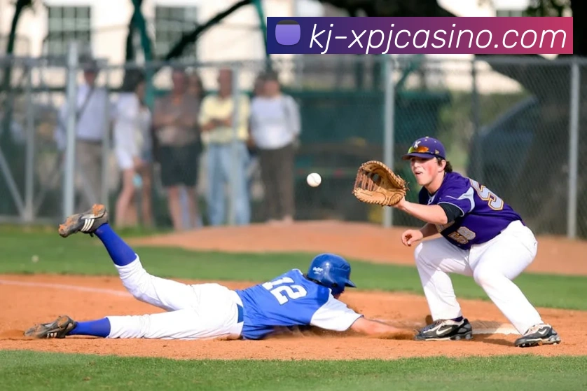 新葡京娱乐全站App